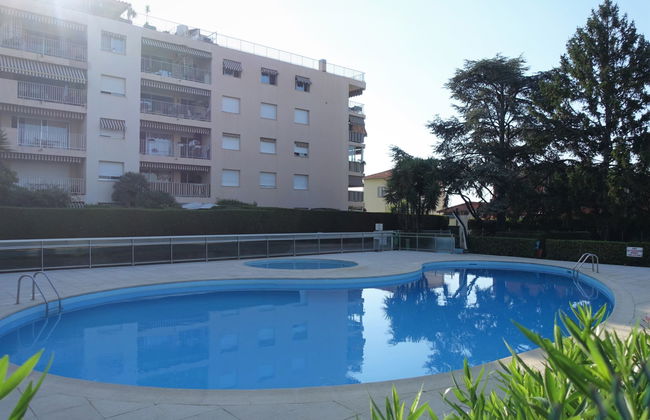 Le Phenicia - Photo 23