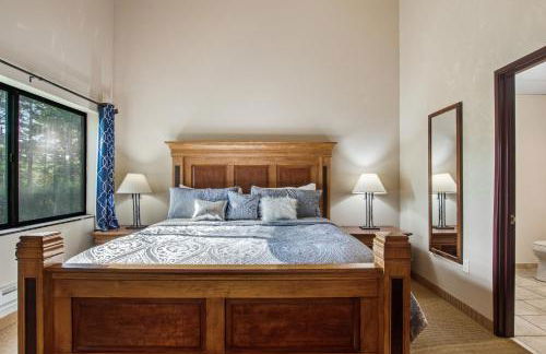 Chula Vista Condo Unit #2145 - Foto 14