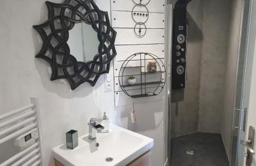 Tour de Lacuzon - Foto 8