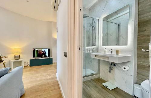 BarcelonaForRent The Gaudi Suites - Foto 54