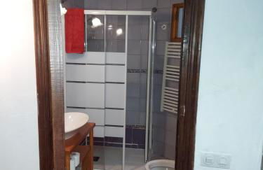 Patio Sevillano Flores - Photo 4