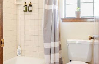 Luxury Napa Vineyard Estate 15 min from St. Helena - Foto 27