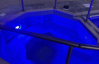 31 Park Lane, Patrington Haven Leisure Park, Hot Tub, Parking, Garden - Foto 34