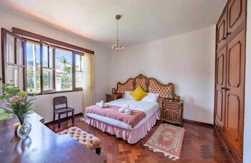 Silva Retreat Villa - Foto 9