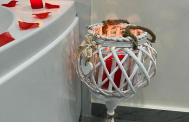 B&b house napoli capodichino - Photo 29