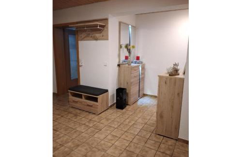 Mayntz' Albjuwel - Foto 29