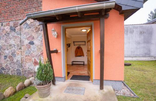 Ferienwohnung Schmidt in Altglobsow - Foto 22