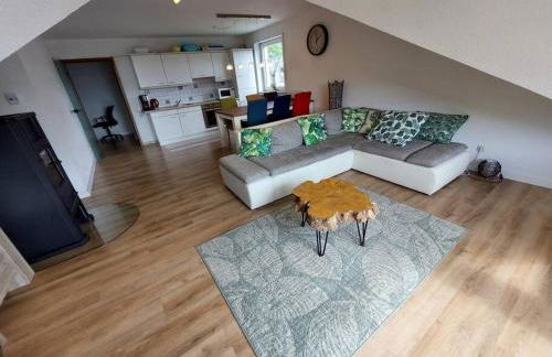 Apartment Katya - Photo 25