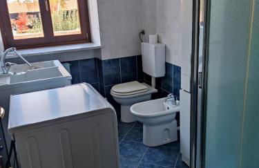 Casa Mami LUXURY big Holiday Hause - Foto 23