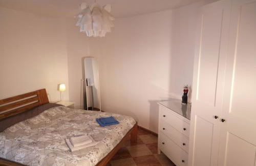 Casa Las Maravillas - Foto 14