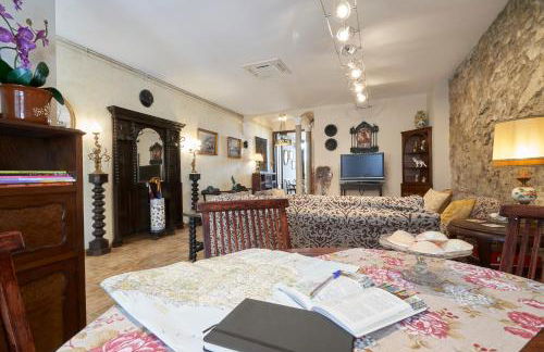 CAL PADRI1871 - 30min to Barcelona, Groups & Families, Beach Stylish House - Foto 12