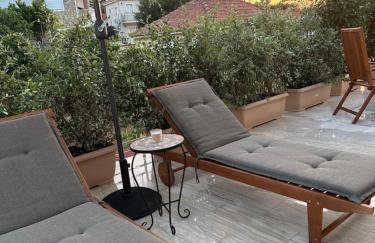 Marble's Residence - Photo 28