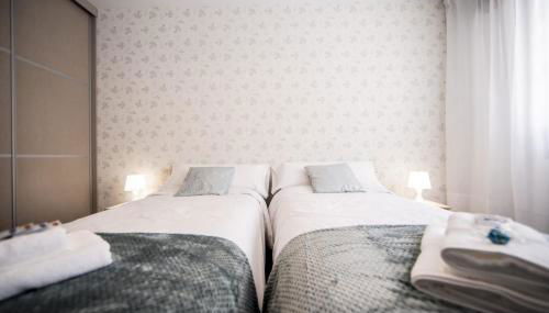 Dulces Estancias - Foto 4