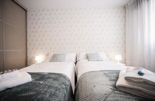 Dulces Estancias - Foto 4