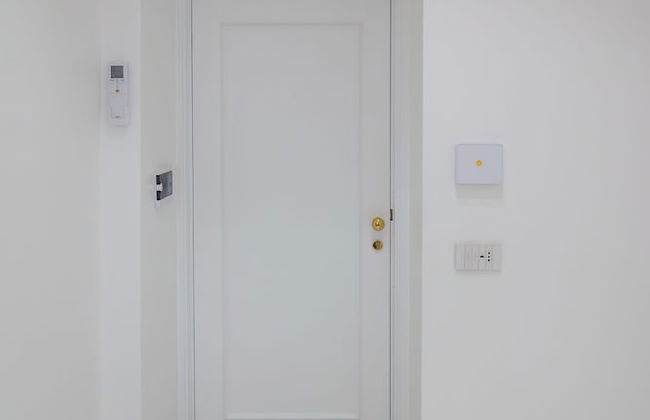 Garibaldi 125 - Foto 7