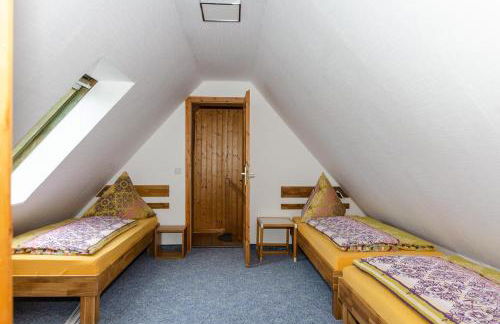 3-Raum-FeWo-fuer-4-Personen-in-Schaprode-auf-Ruegen-Zi5 - Foto 7