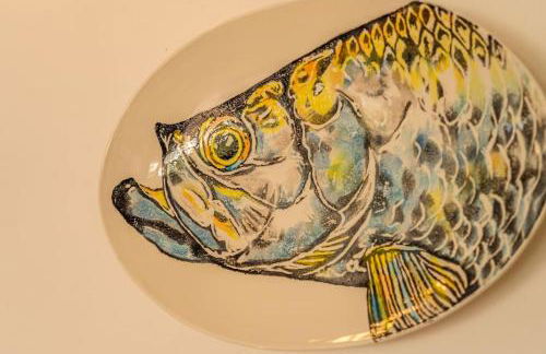 Can Paradís - Foto 62