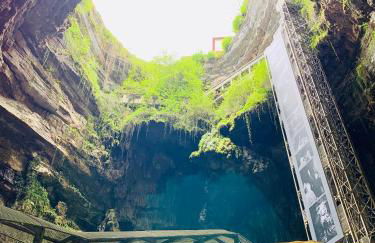 Gites chez Antonin - Foto 30