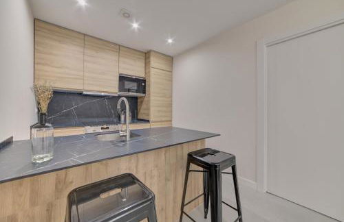 Apartamentos Pamplona Confort by Clabao - Photo 32