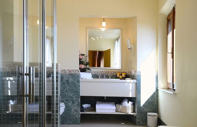 La Locanda di San Francesco - Foto 40