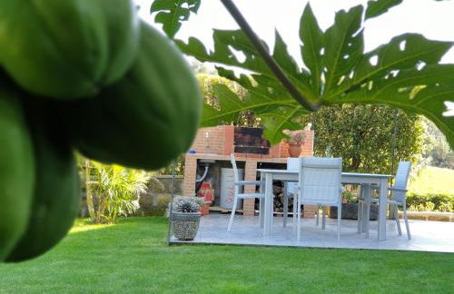 Casa da Quinta - Photo 6