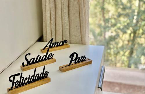 Duplex Morumbi Luxo - Foto 42