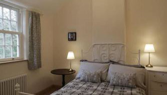 Riverside cottage walking distance into Caernarfon - Foto 5