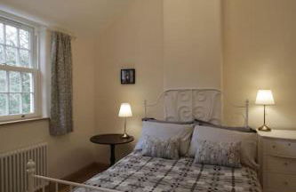 Riverside cottage walking distance into Caernarfon - Photo 5