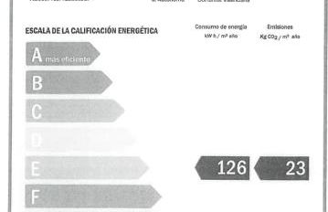 El Coral Apartment Valencia - Foto 67