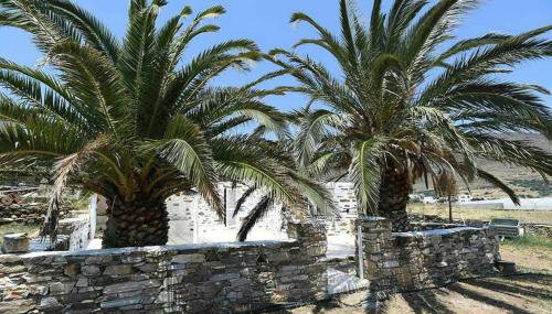 Tranquil cottage - Foto 3