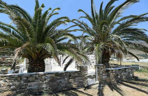 Tranquil cottage - Foto 3