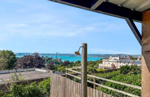 The Lookout - Photo 10