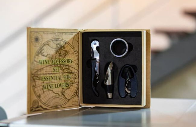 Los Diamantes - Photo 31