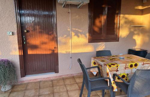 Villette Isabella - Foto 8