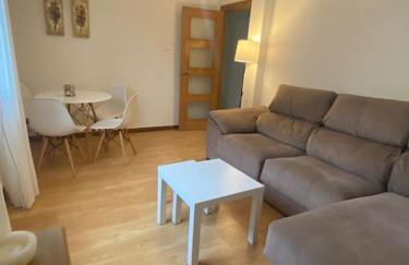 Cómodo alojamiento en Gijón - Foto 6