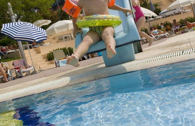 Maistra Select Riva Apartments - Foto 31