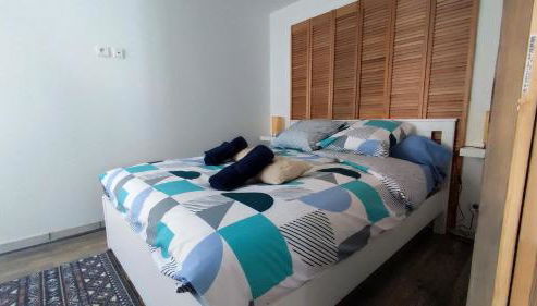 L éphémère escale - Foto 5, wardrobe