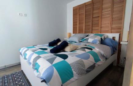 L éphémère escale - Foto 5