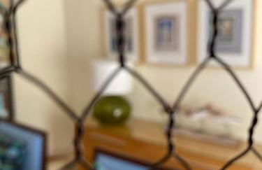 Poço do Bispo 28 - Foto 7