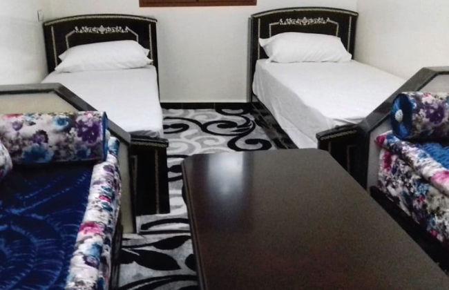 Le Gite De Sidi Rbat - Photo 7