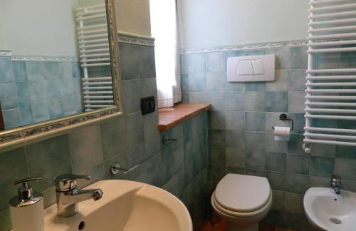 Podere la Campagnola - Foto 28