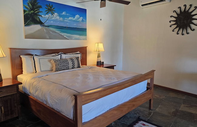 Villa Nautilus Del Mar- Seascape Villas - Photo 5