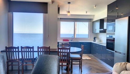 Holiday`s House "Four Generations" - Foto 2