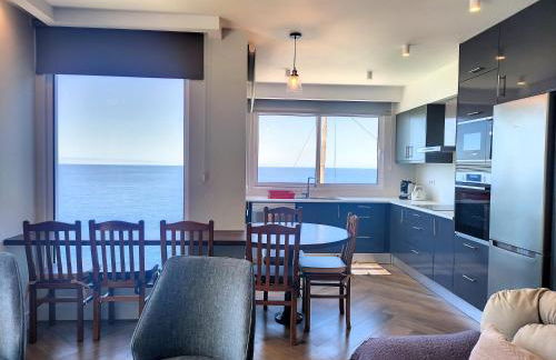 Holiday`s House "Four Generations" - Foto 2