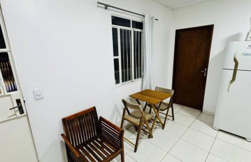 Apto Grande Vitória - Foto 17