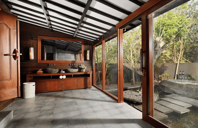 Villa Leona by Nakula - Foto 27