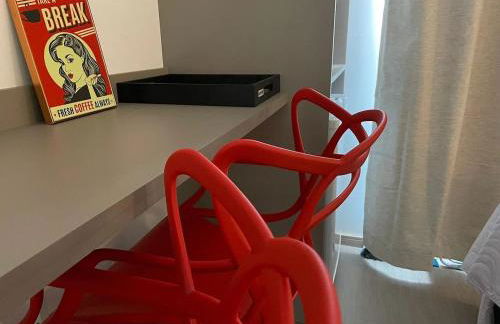 Minha base em São Paulo - Foto 29