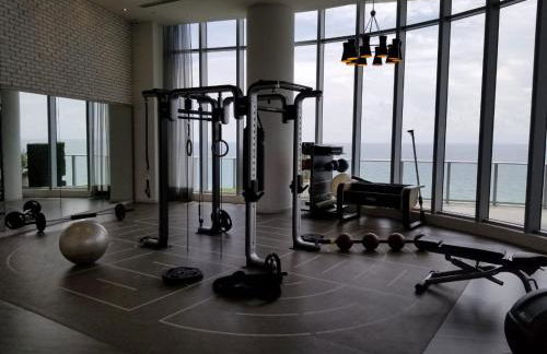 Rent in LYFE Resort - Foto 49