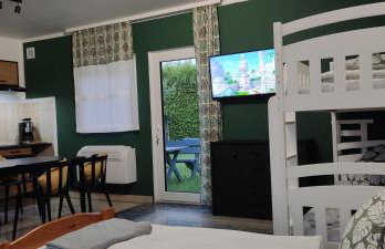 Agroturystyka nad morzem II - Foto 37