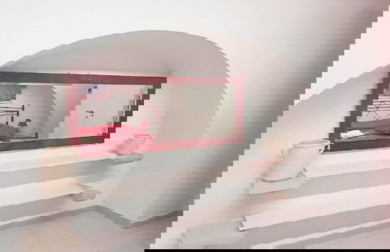 Villa Raffaela - Photo 10